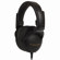Koss HQ1 Over-Ear PC Gaming Headset with Vibration Element, 20-20,000 Hz Frequency Response: Picture 3 thumbnail