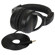 Koss HQ1 Over-Ear PC Gaming Headset with Vibration Element, 20-20,000 Hz Frequency Response: Picture 1 thumbnail