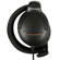 Koss HQ1 Over-Ear PC Gaming Headset with Vibration Element, 20-20,000 Hz Frequency Response: Picture 2 thumbnail