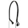 Koss KPH13 On-Ear Headphones, 40 Hz - 20 kHz Frequency Response: Picture 2 thumbnail