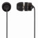 Koss KEB40 In-Ear Headphones, 15 Hz - 20 kHz Frequency Response: Picture 2 thumbnail