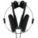 Koss Porta Pro KTC On-Ear Headphones: Picture 1 thumbnail
