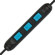 Koss Porta Pro KTC On-Ear Headphones: Picture 2 thumbnail