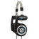 Koss Porta Pro KTC On-Ear Headphones: Picture 3 thumbnail