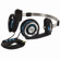 Koss Porta Pro KTC On-Ear Headphones: Picture 4 thumbnail