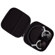 Koss PRODJ200 Full Size Headphones, 10-25,000 Hz Frequency Response: Picture 3 thumbnail