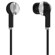 Koss IL-100 Port-a-Pro Headphones, Black: Picture 2 thumbnail