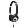 Koss SP330: Picture 1 thumbnail