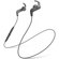 Koss BT190i: Picture 1 thumbnail