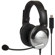 Koss SB45 USB: Video 1 thumbnail