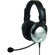 Koss SB45: Video 1 thumbnail