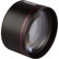 Kase 3X Telephoto Lens II: Picture 1 thumbnail
