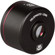 Kase 3X Telephoto Lens II: Picture 2 thumbnail