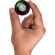 Kase 3X Telephoto Lens II: Picture 4 thumbnail