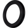 Kase 52mm Lens Filter Mount: Picture 1 thumbnail