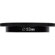 Kase 52mm Lens Filter Mount: Picture 2 thumbnail