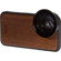 Kase 52mm Lens Filter Mount: Picture 3 thumbnail