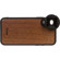 Kase 1.33x Anamorphic: Picture 3 thumbnail