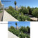 Kase 1.33x Anamorphic: Picture 5 thumbnail