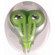 Koss JAMSAA Earbud Stereophone with Intra-aural Earbud Design, Green: Picture 1 thumbnail