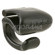 Koss KSH1 Hold-a-Phone Stereophone Hook, Black: Picture 3 thumbnail