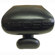Koss KSH1 Hold-a-Phone Stereophone Hook, Black: Picture 1 thumbnail