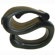 Koss KSH1 Hold-a-Phone Stereophone Hook, Black: Picture 2 thumbnail
