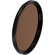 Kase ND64: Picture 1 thumbnail