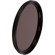 Kase ND8: Picture 1 thumbnail