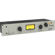 Klark Teknik KT-2A: Picture 4 thumbnail