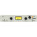 Klark Teknik KT-2A: Picture 1 thumbnail