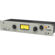 Klark Teknik KT-2A: Picture 2 thumbnail