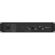 Klark Teknik KT-2A: Picture 3 thumbnail