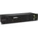 Klark Teknik 3RD DIMENSION BBD-320: Picture 1 thumbnail