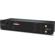 Klark Teknik 3RD DIMENSION BBD-320: Picture 3 thumbnail