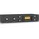 Klark Teknik 76-KT: Picture 1 thumbnail