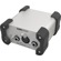 Klark Teknik PRO DI ACTIVE DI 10A: Picture 2 thumbnail