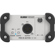 Klark Teknik PRO DI ACTIVE DI 10A: Picture 3 thumbnail
