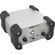 Klark Teknik DI 10P: Picture 1 thumbnail