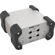 Klark Teknik DI 20P: Picture 1 thumbnail