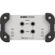 Klark Teknik DI 20P: Picture 2 thumbnail