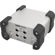 Klark Teknik DI 20P: Picture 3 thumbnail