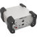 Klark Teknik DI 22P: Picture 1 thumbnail