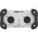 Klark Teknik DI 22P: Picture 4 thumbnail