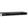 Klark Teknik DM8008 8-Channel Analog Out...: Picture 4 thumbnail
