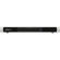 Klark Teknik DM8008 8-Channel Analog Out...: Picture 1 thumbnail