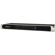 Klark Teknik DM8008 8-Channel Analog Out...: Picture 2 thumbnail