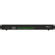 Klark Teknik DM8008 8-Channel Analog Out...: Picture 3 thumbnail