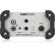 Klark Teknik DN 30T: Picture 6 thumbnail