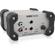 Klark Teknik DN 30T: Picture 1 thumbnail